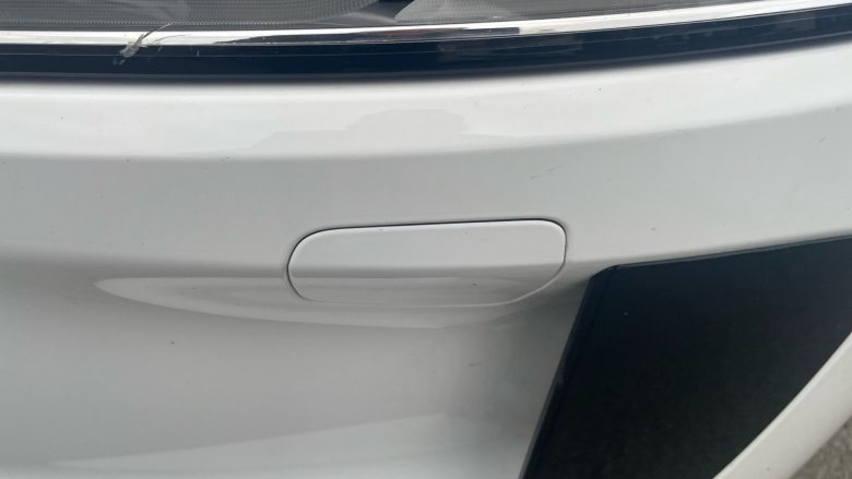 Jaguar I-Pace 294kW EV400 SE 90kWh 5dr Auto Electric Estate